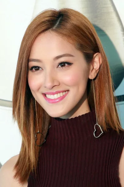 Grace Chan