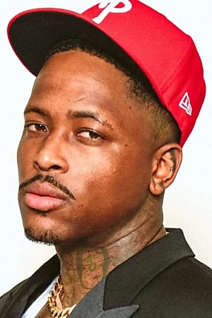 YG