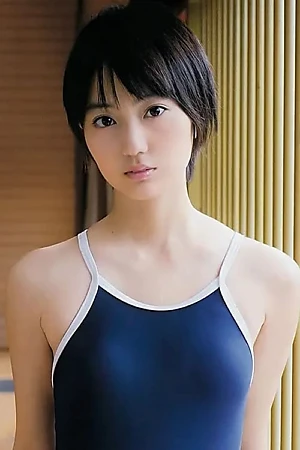 Manami Arai