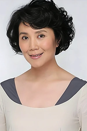Yan Xiaopin