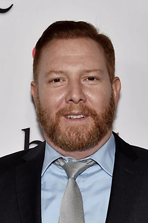 Ryan Kavanaugh