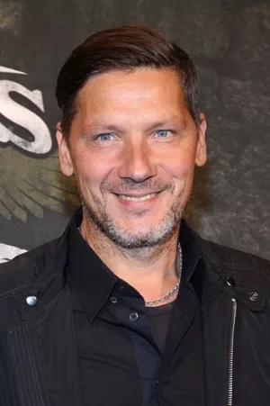 Christoph Schneider