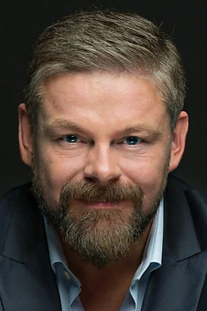 Stig Rossen