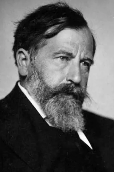 Arthur Schnitzler