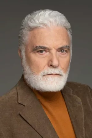 Stefanos Kyriakidis