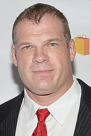 Glenn Jacobs