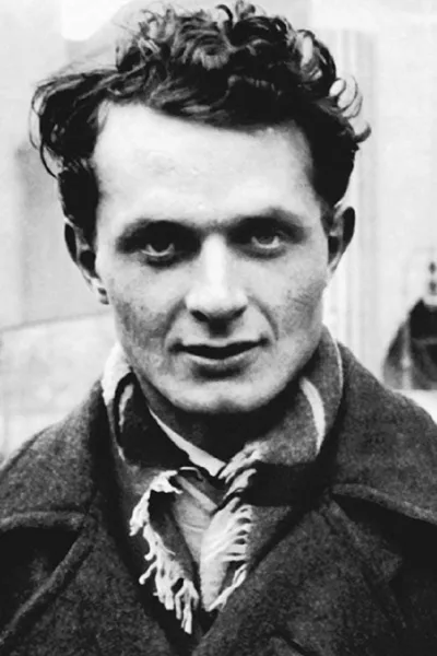 John Fante