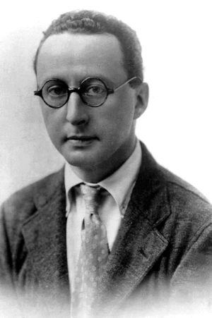 Jerome Kern