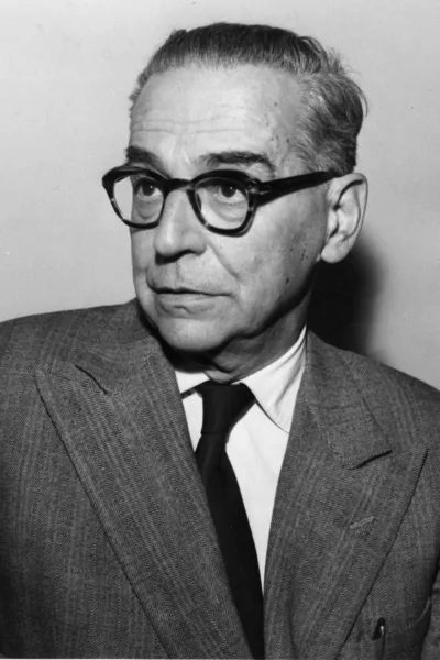 Ivo Andrić