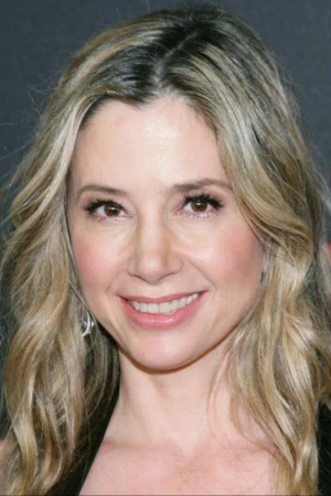 Mira Sorvino