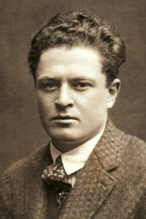 Nazım Hikmet Ran