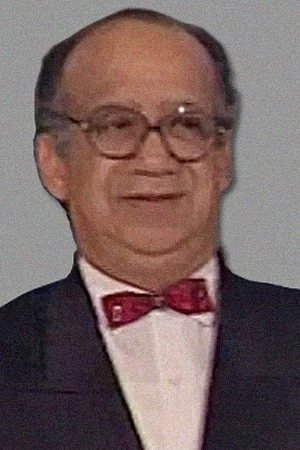 Mahmoud Abu Zaid