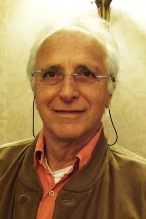 Ruggero Deodato