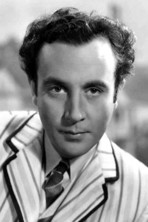 Dennis Price