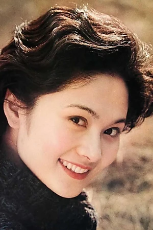 Han Yueqiao