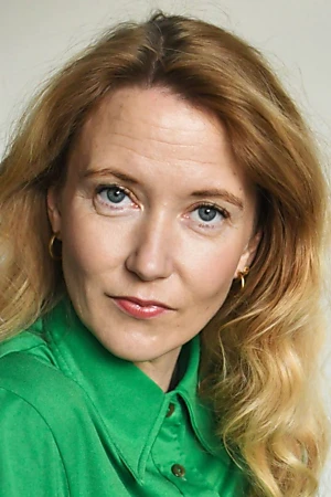 Kristine Lauritzen