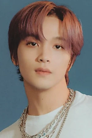 Haechan