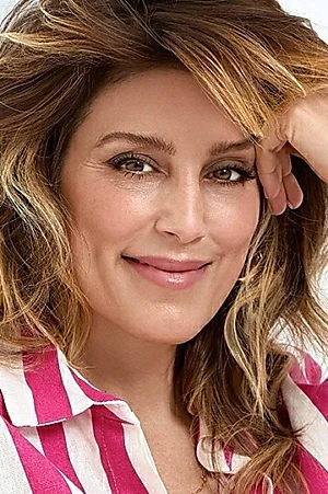 Jennifer Esposito