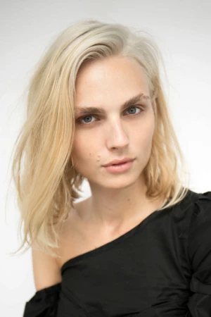 Andreja Pejić