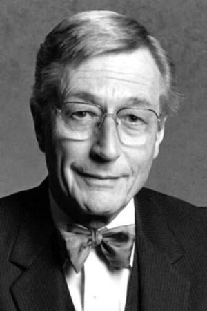 John Neville