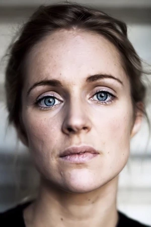 Agnes Obel