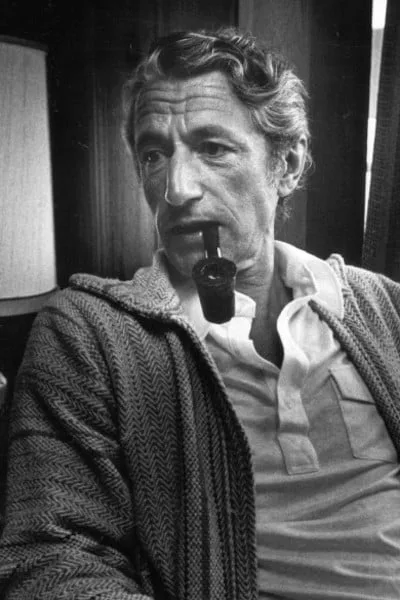 John Guillermin