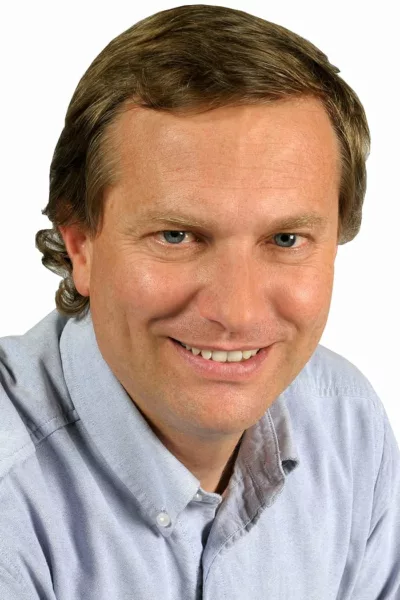 José Antonio Kast