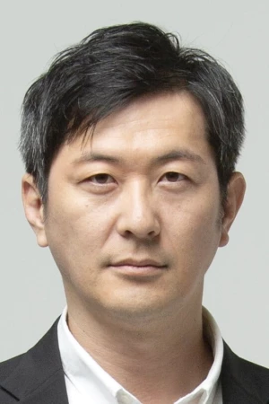 Arata Yamanaka