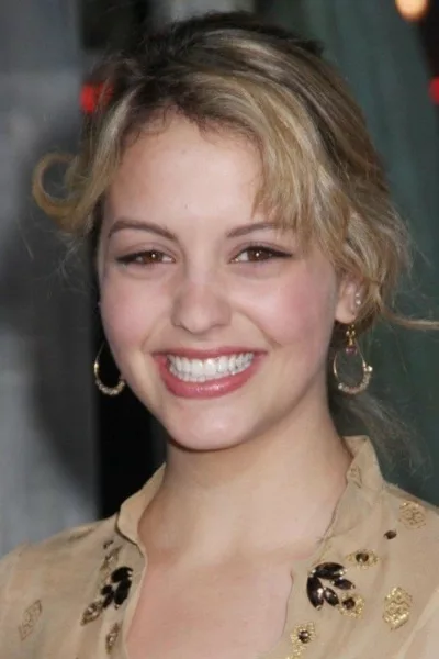 Gage Golightly