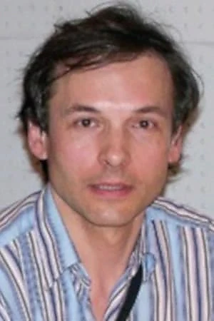 Grigori Dunayev