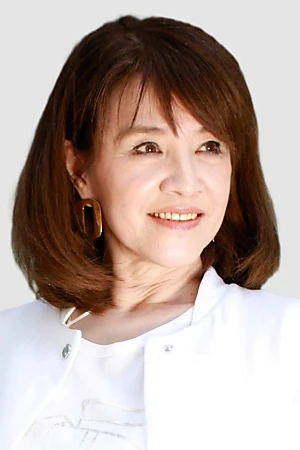 Tomoko Ai