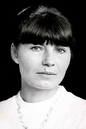 Siina Üksküla