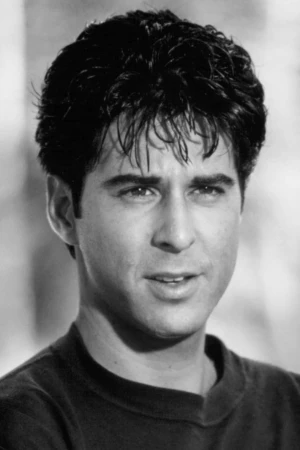 Jonathan Silverman