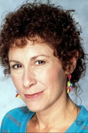 Rhea Perlman