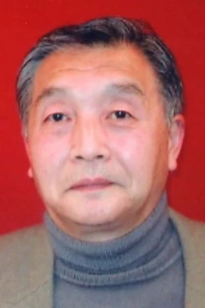 Masahiro Kakefuda