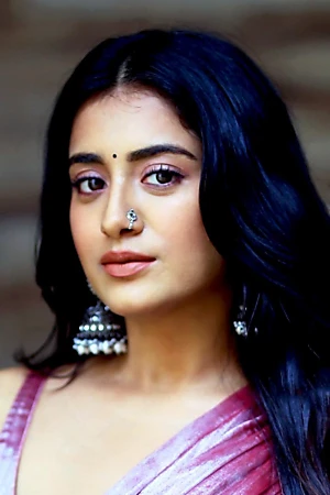 Raashi Singh