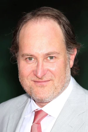 Jon Turteltaub