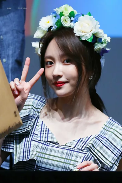 Hani