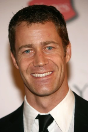 Colin Ferguson