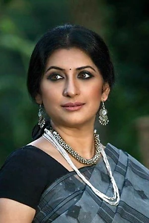 Bipasha Hayat