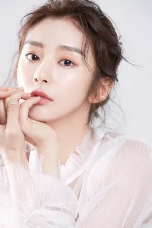 Lee Ju-bin