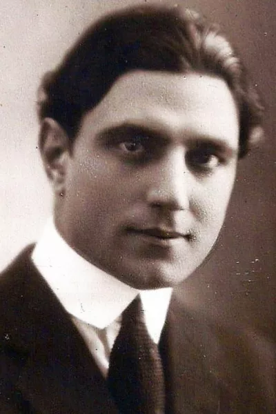 Domenico Serra