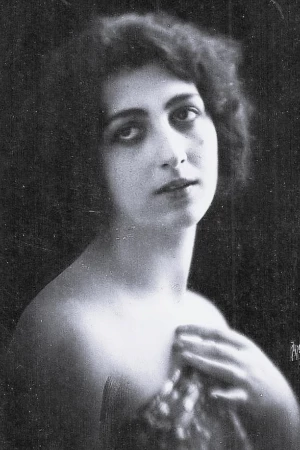 Elena Sangro