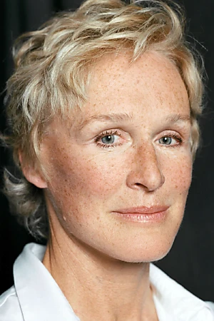 Glenn Close