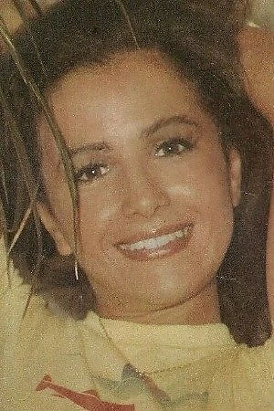 Reny de Oliveira
