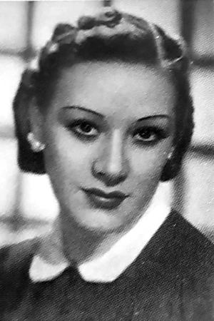 Amparo Arozamena