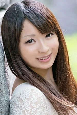 Hitomi Tanaka