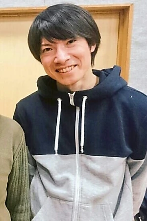 Hiroki Tanaka