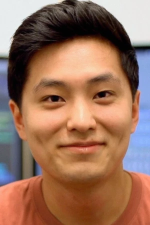 Simon Li