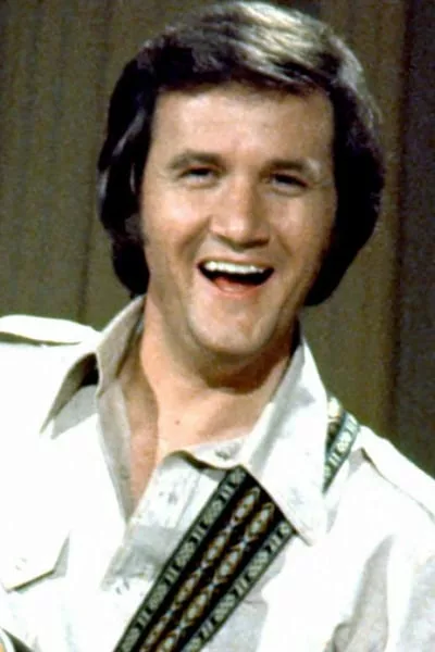 Roger Miller